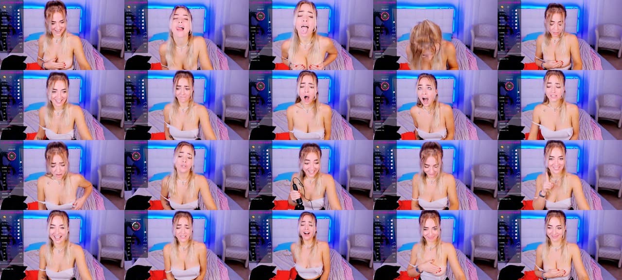 Drunk_Nata-MFC-202110241313_m.jpg