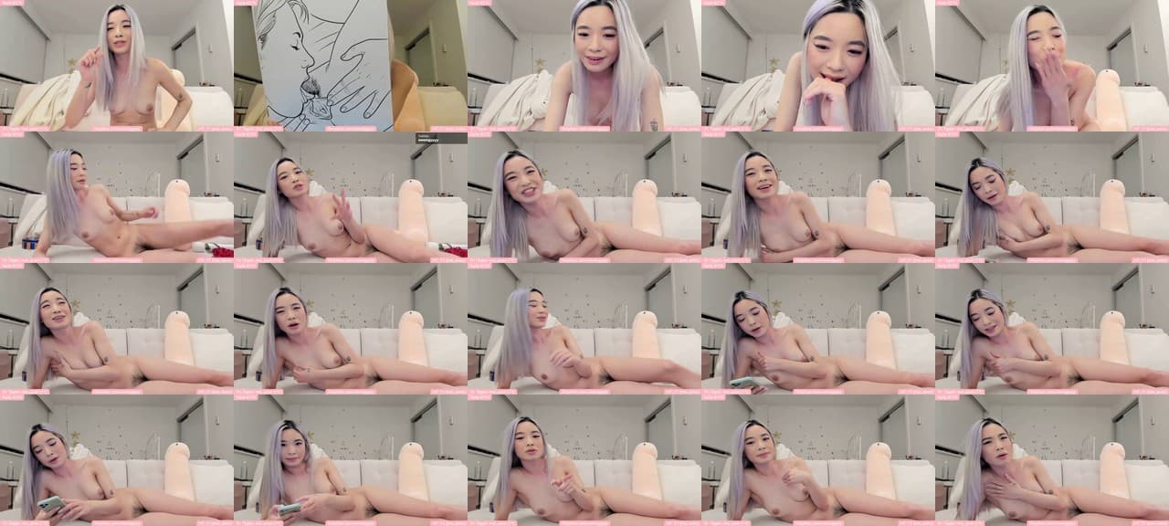 bobaprincess-MFC-202201110808_m.jpg