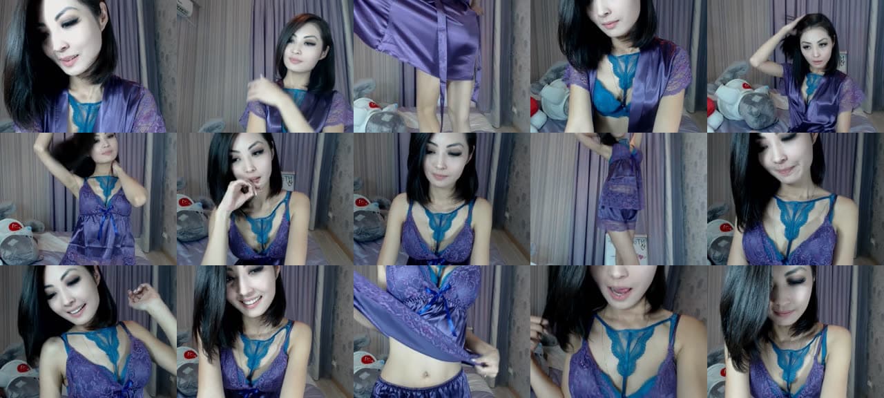 TeenyAya-MFC-201712031324_m.jpg