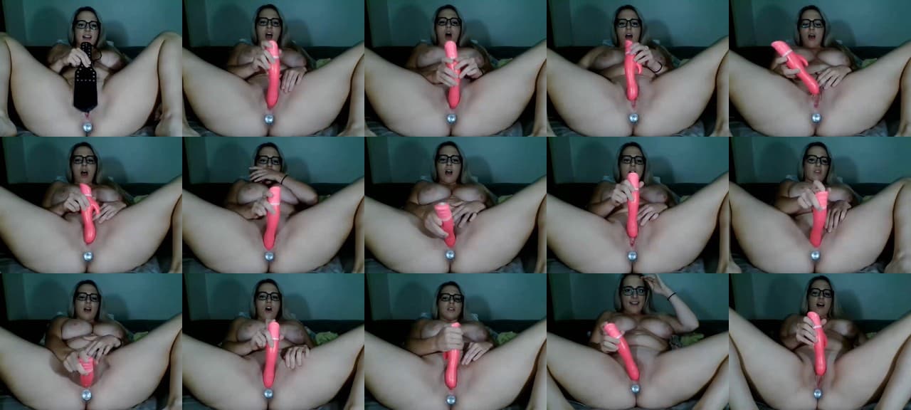 LizAllison-MFC-202009290213_m.jpg