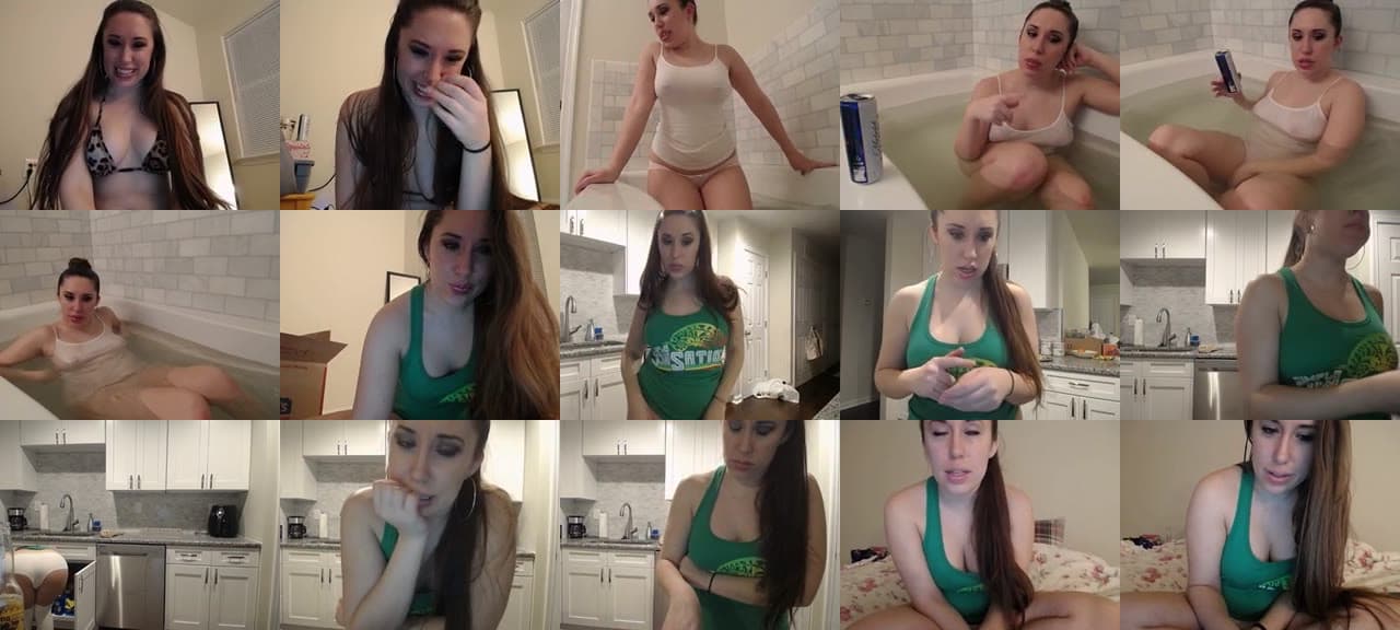 Tayler-MFC-201802180550_m.jpg
