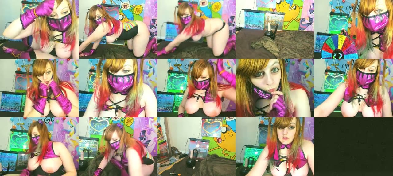 BabyZelda-MFC-201708241132_m.jpg