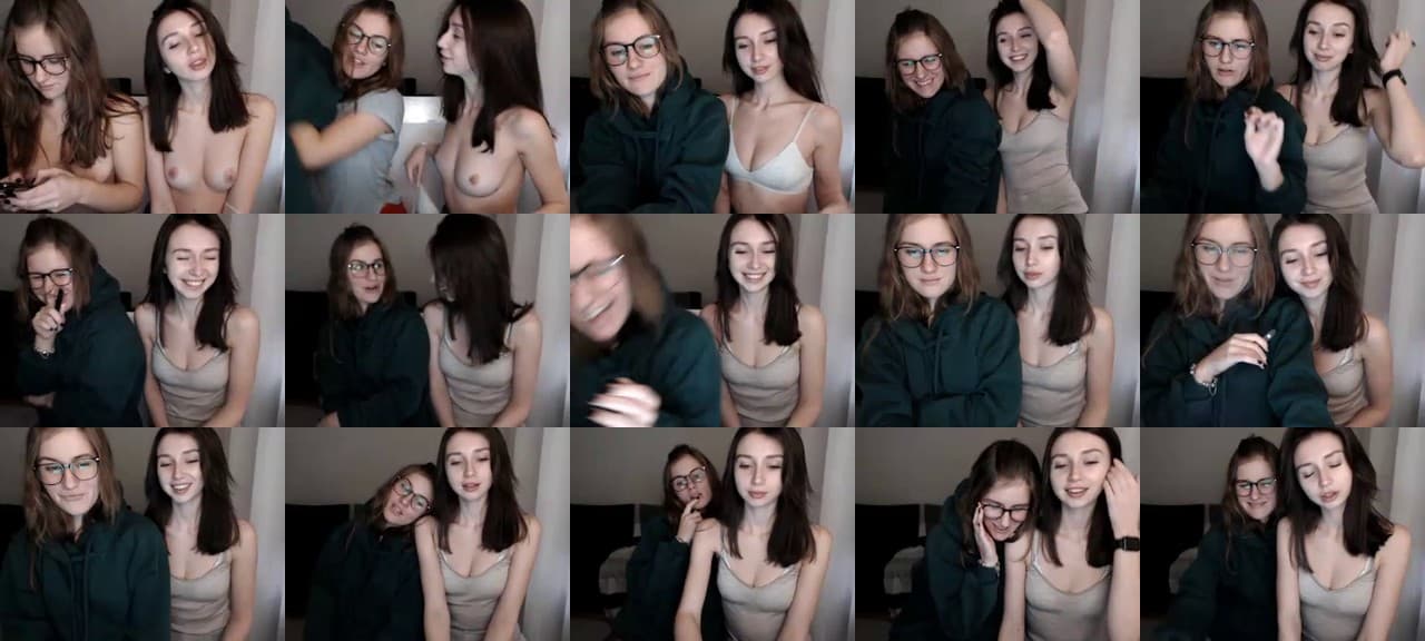PetiteMolly-MFC-201911251422_m.jpg