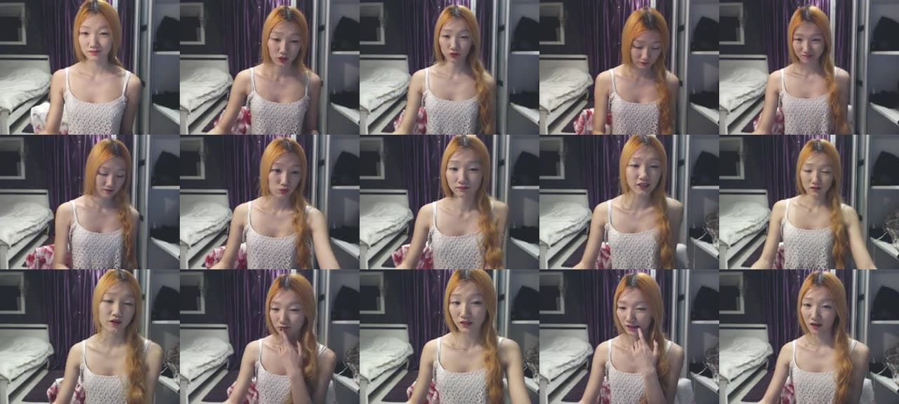 FoxyHyuna-MFC-201712121611_m.jpg