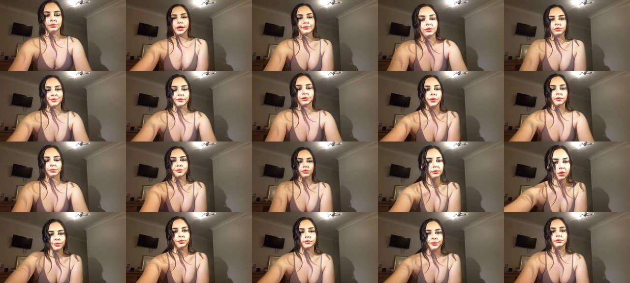 Sexysisixxx-MFC-202207032304_m.jpg