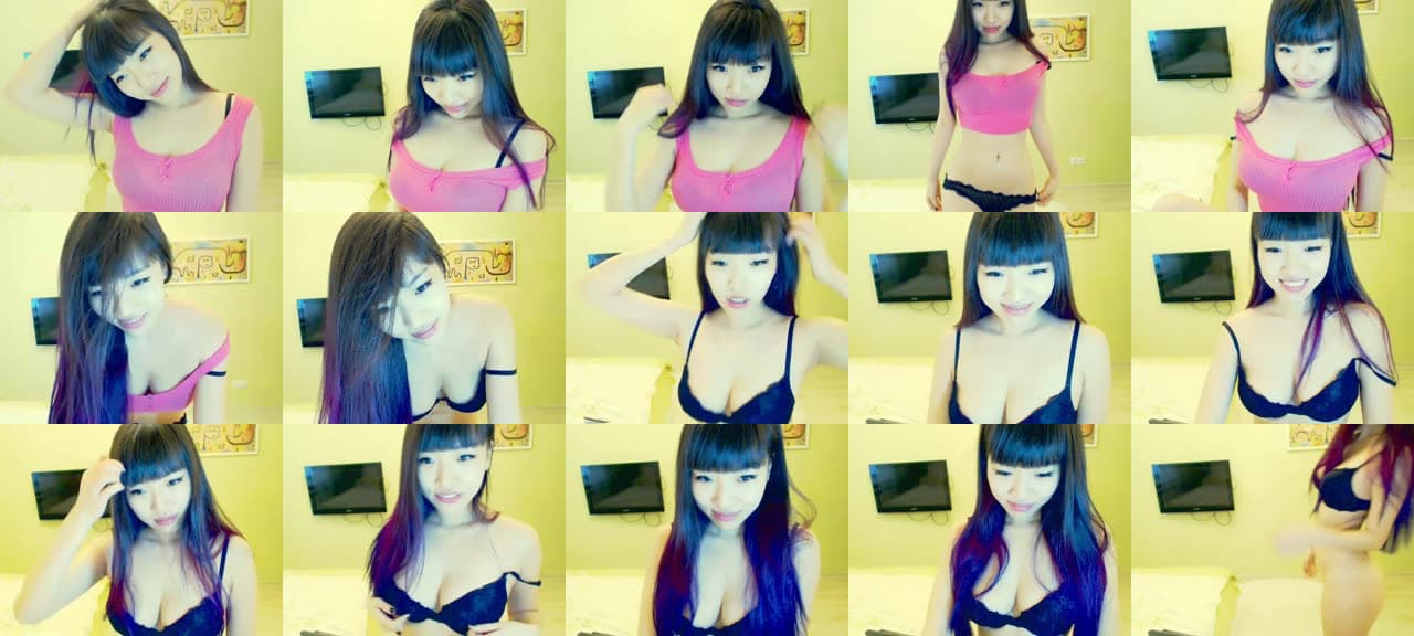 Mm0rzz-MFC-201707271627_m.jpg