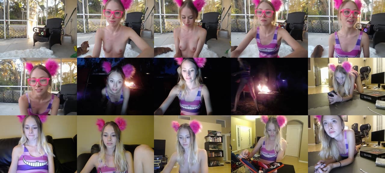 MaddieSprings-MFC-201710272147_m.jpg