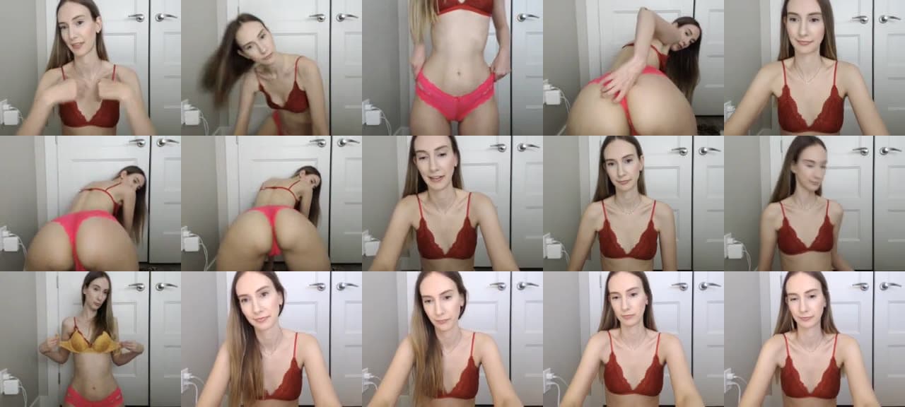 Strwberrymoon-MFC-201810242306_m.jpg