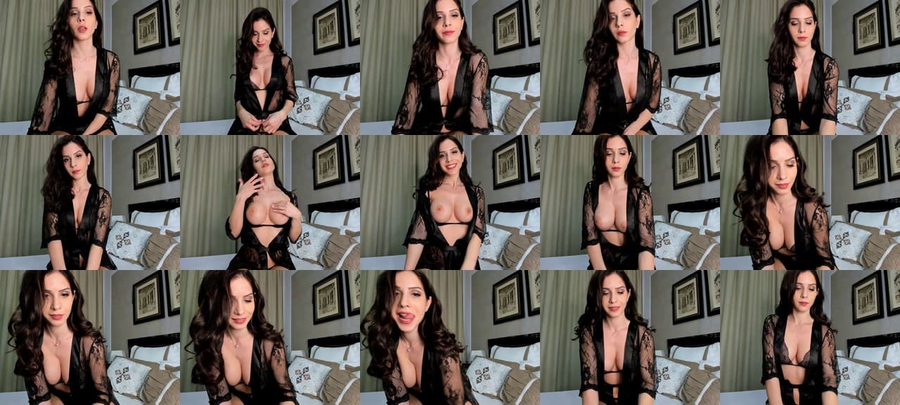 CuteHerminie-MFC-202001201843_m.jpg
