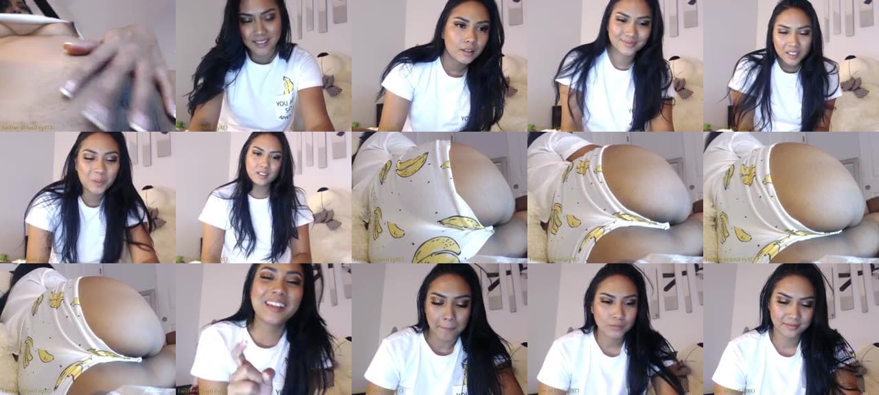 ExoticLilyXO-MFC-201902120600_m.jpg