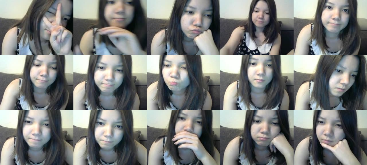 Cute_n_Tiny-MFC-201805041452_m.jpg