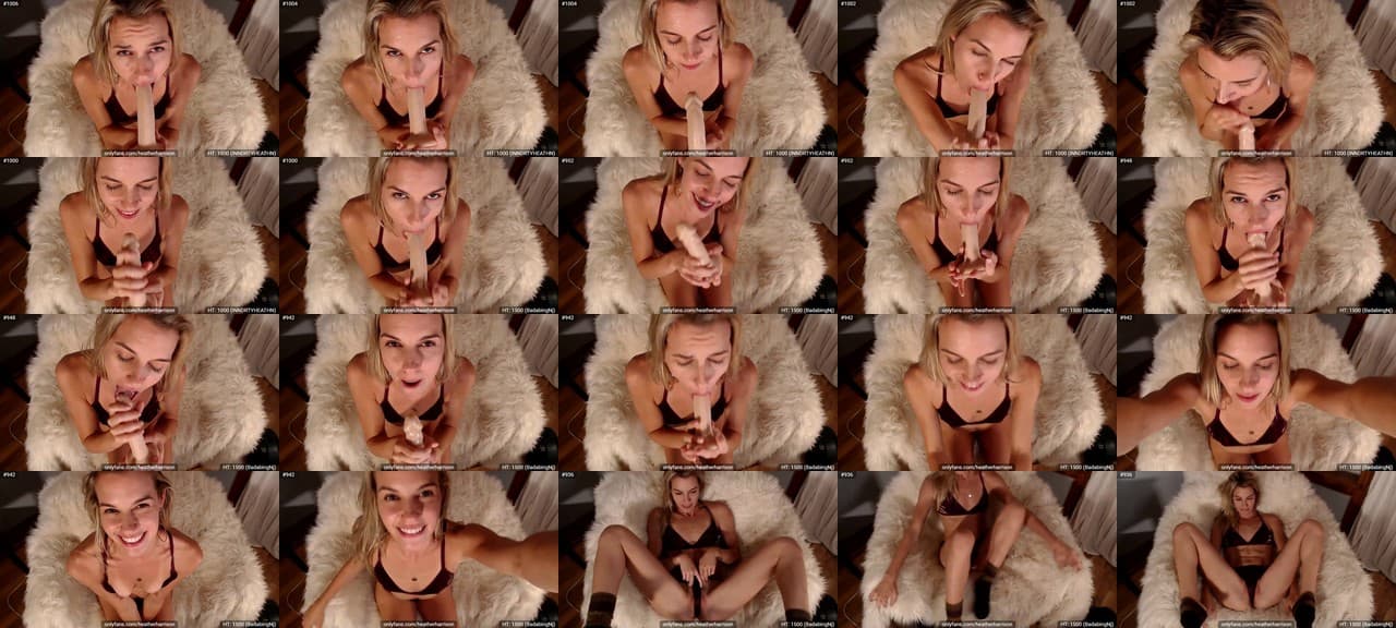Heather-MFC-202109140100_m.jpg