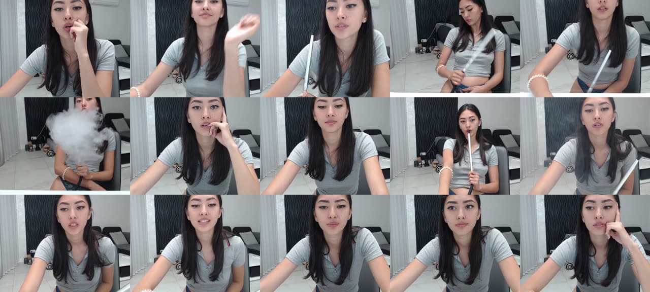 FancyVikki-MFC-201906261939_m.jpg
