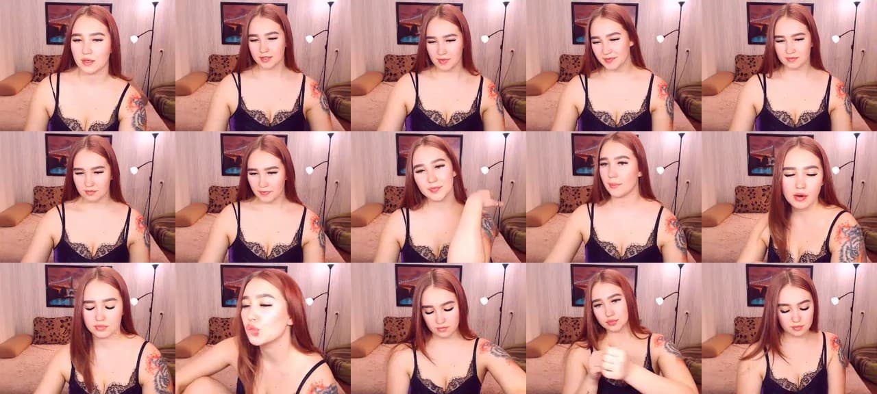 BellaGreat-MFC-202003161759_m.jpg