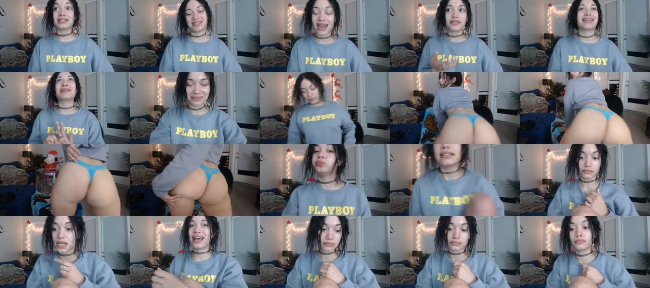 Scar__lett-MFC-202101030955_m.jpg
