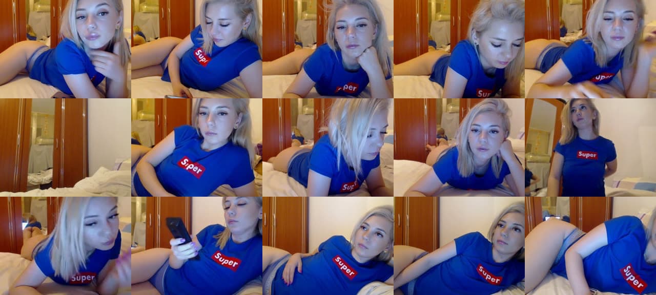 ang3lblondhot-MFC-201906152019_m.jpg