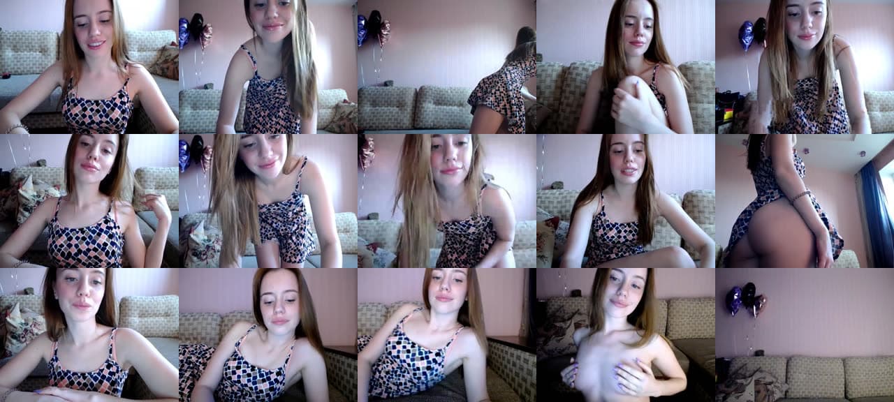 Alena18-MFC-201904051423_m.jpg