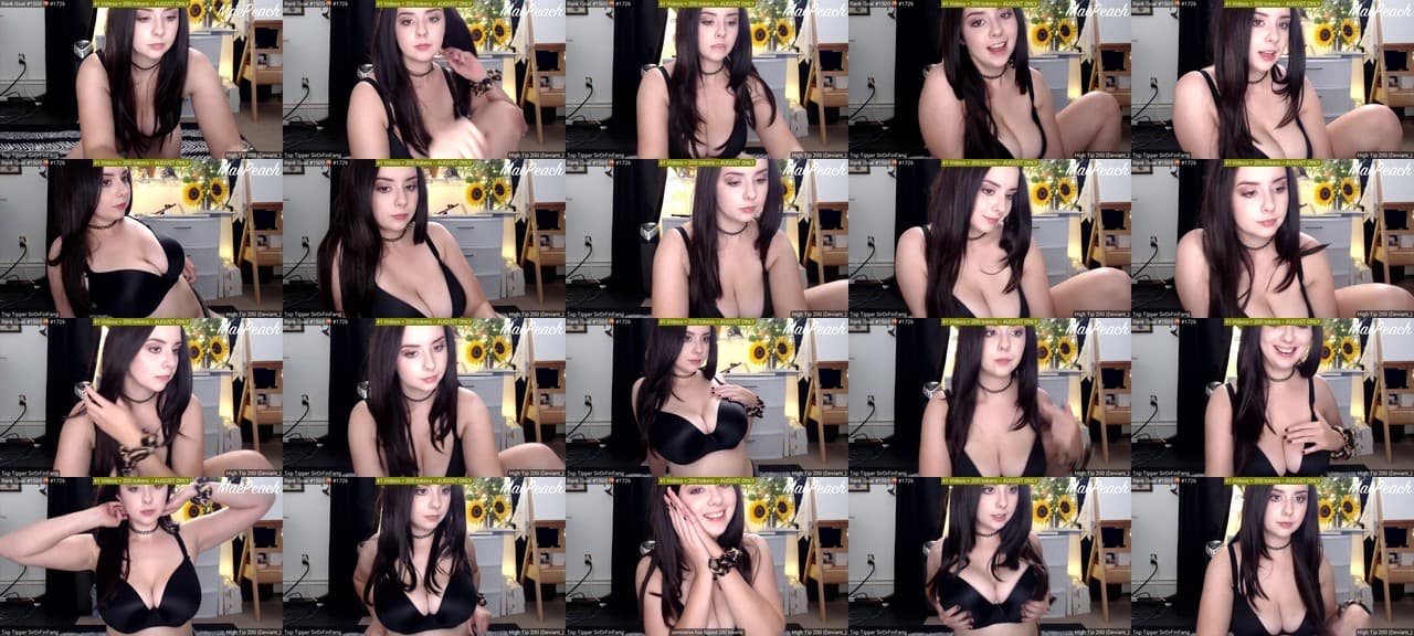 MaePeach-MFC-201908221621_m.jpg
