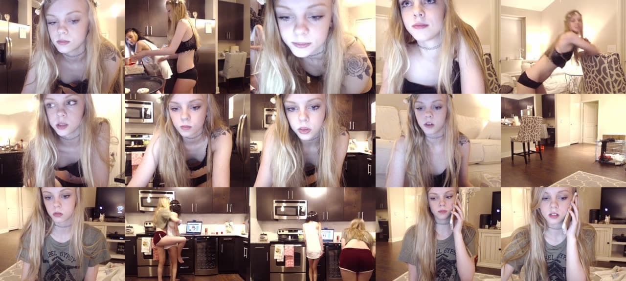 Kitten_xx-MFC-201506100845_m.jpg
