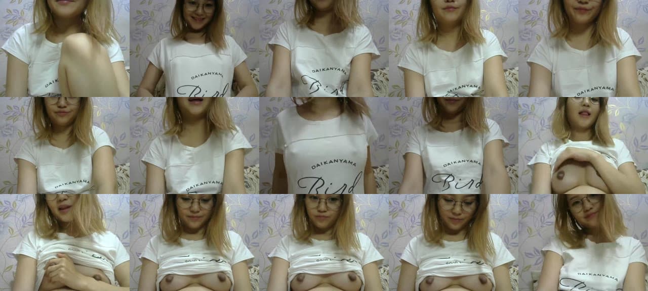 BaBy_GIRLLLL-MFC-201905251400_m.jpg