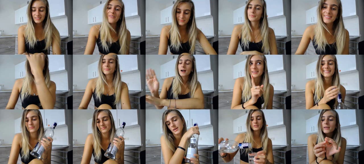 Vodka_Queen-MFC-201909181230_m.jpg