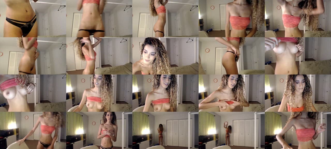 AllyKitten-MFC-202011040534_m.jpg