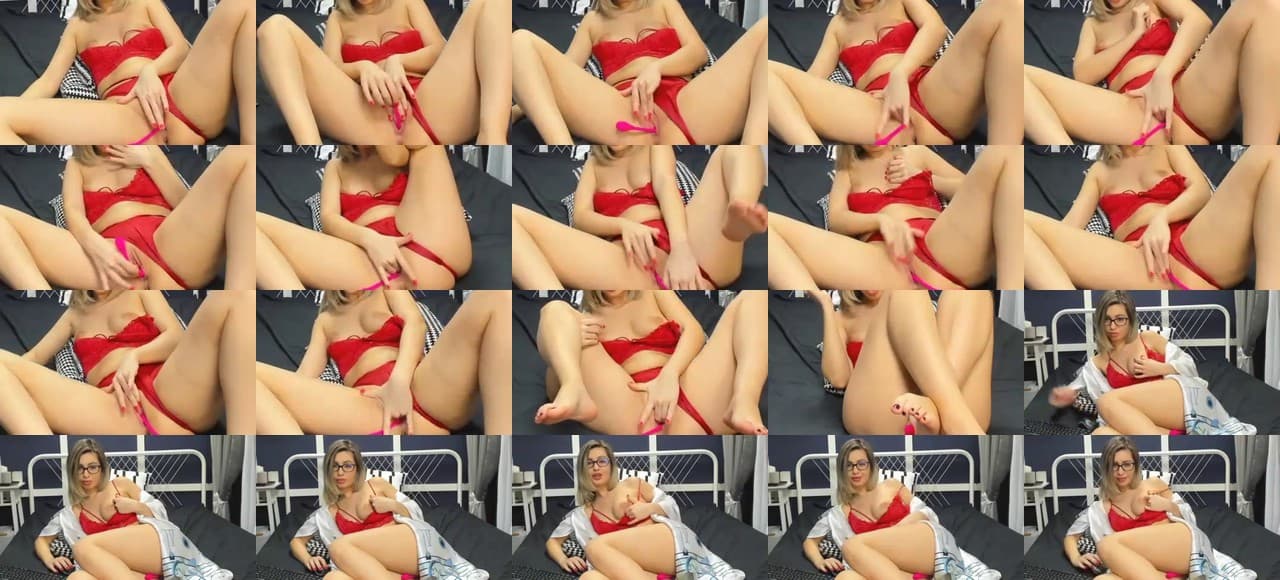 BritanyFaris-MFC-202011300051_m.jpg