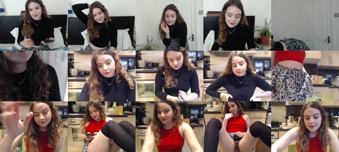OkayKaya_-MFC-201709061338_m.jpg