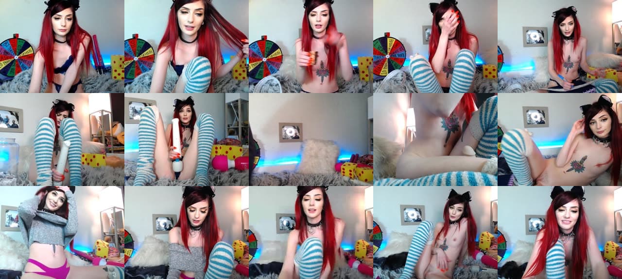 BabeAriel-MFC-201811090158_m.jpg