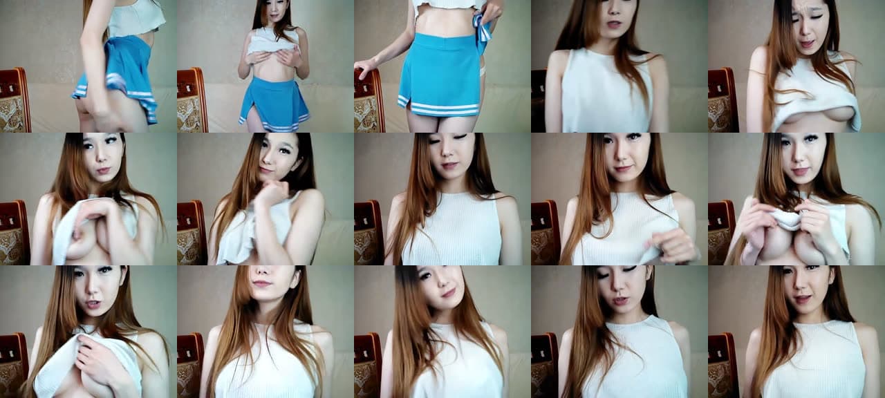 Hyomin_-MFC-201902230106_m.jpg