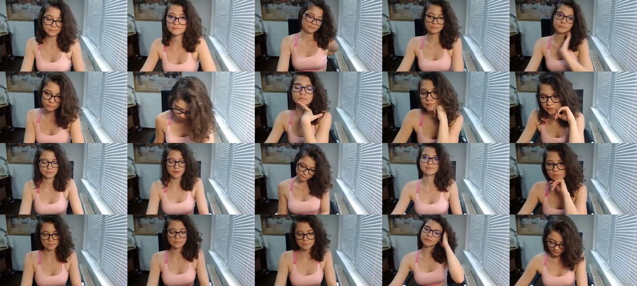 SweetArinaA-MFC-202206251406_m.jpg