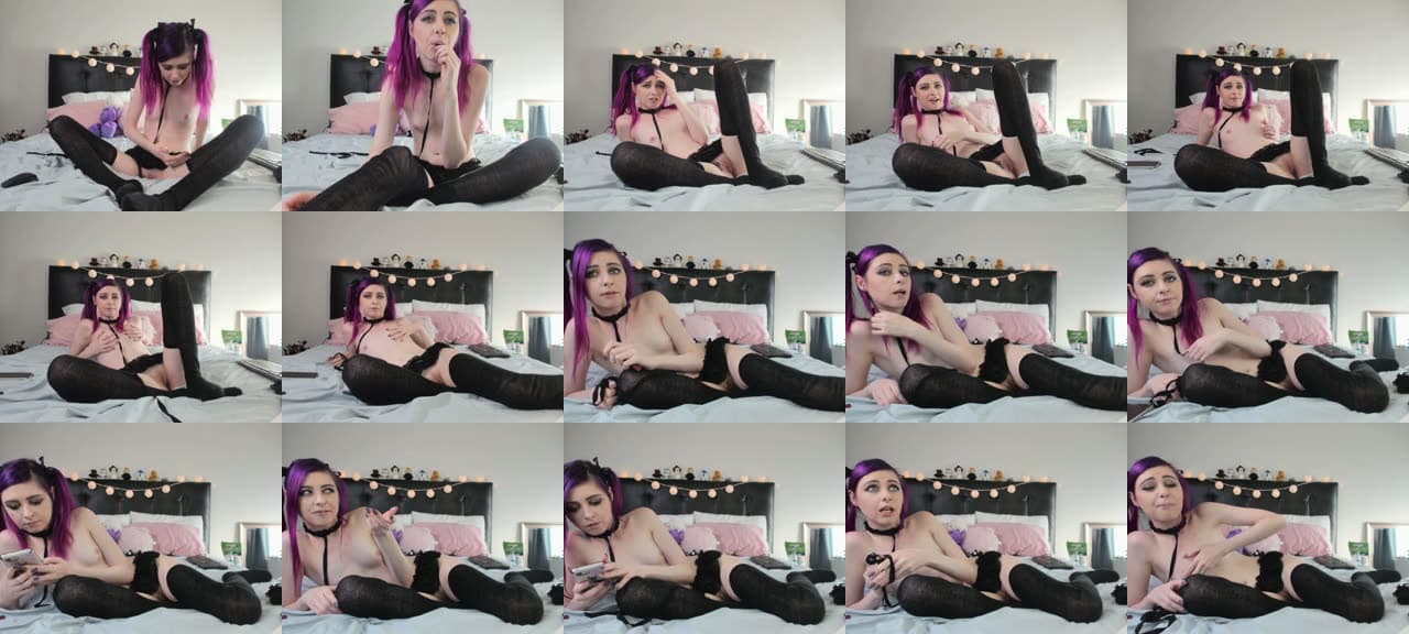 Jade_Skyee-MFC-201904040035_m.jpg