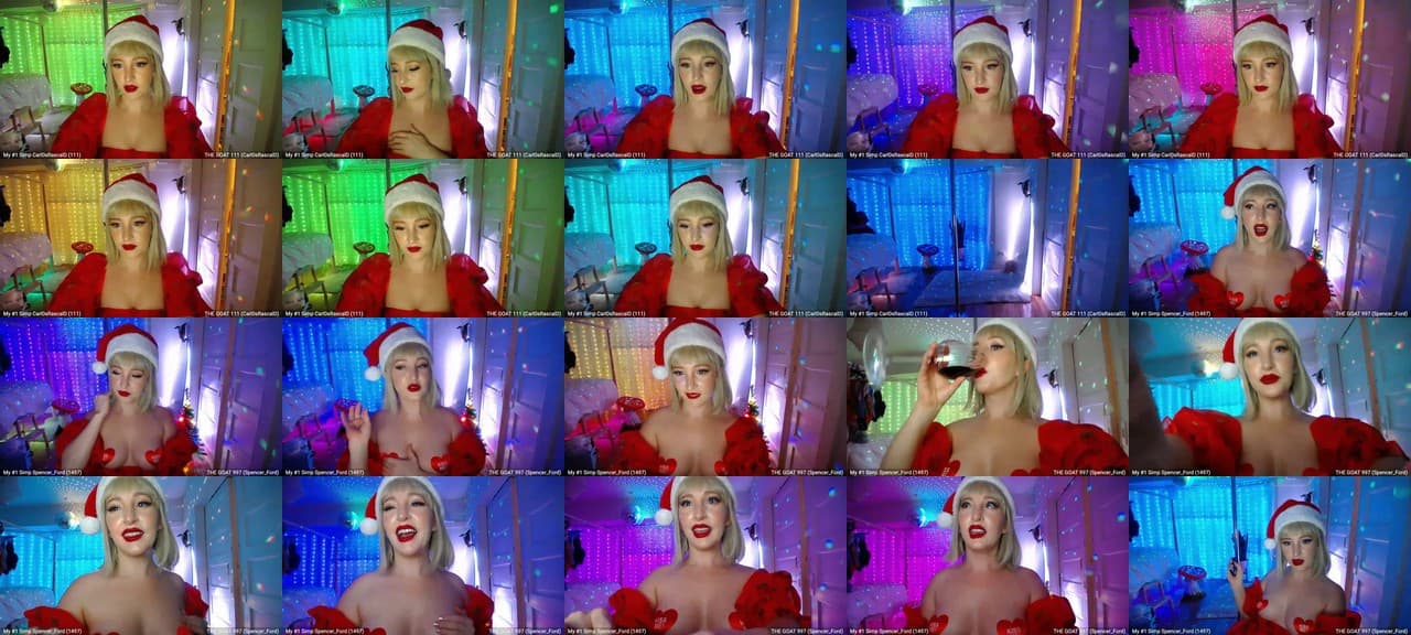 RascalTV-MFC-202112250518_m.jpg