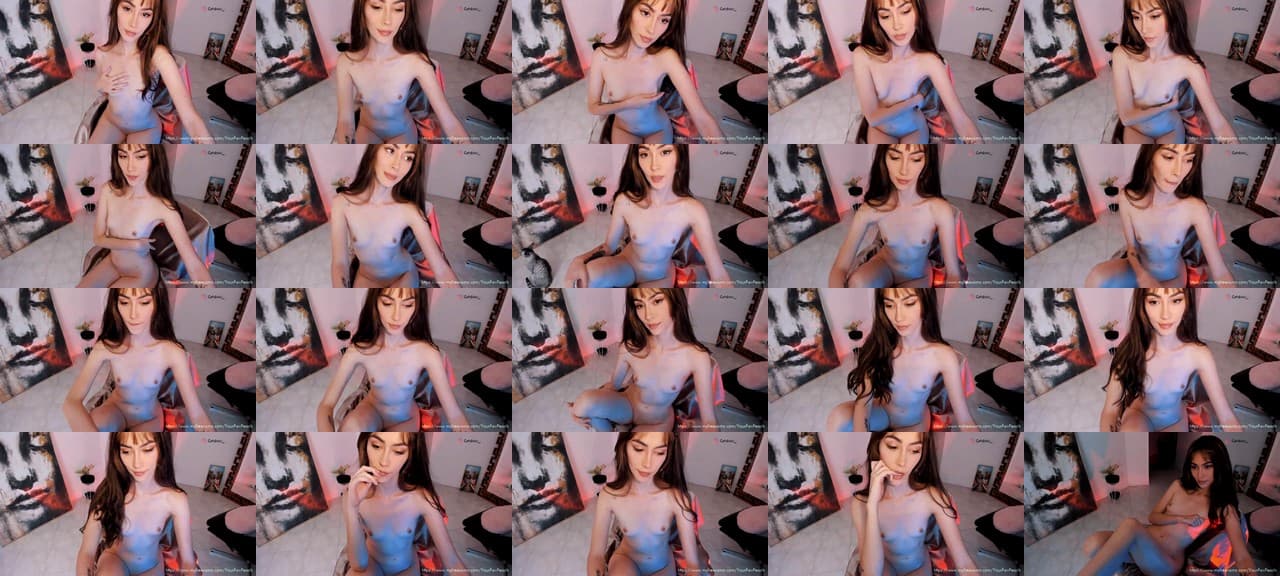 YourFavPeach-MFC-202205240435_m.jpg