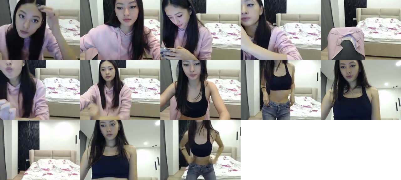 FancyV-MFC-201810241452_m.jpg