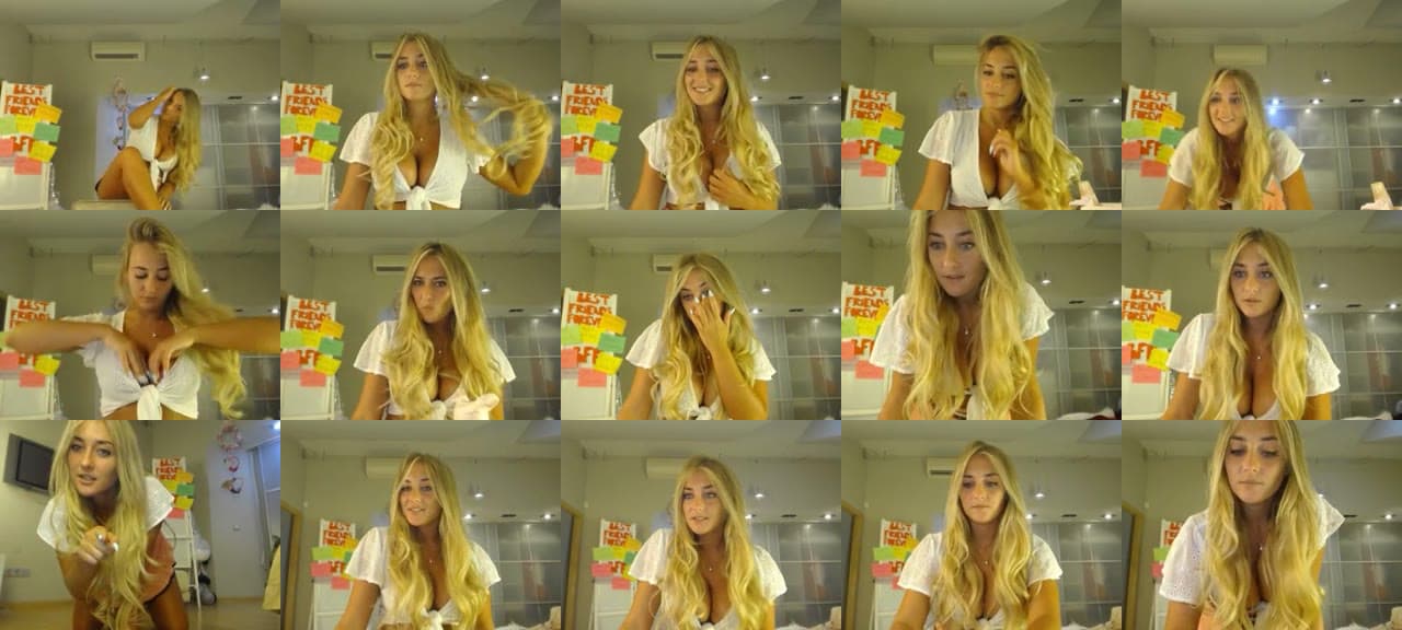 StaceyAdams-MFC-201806232121_m.jpg