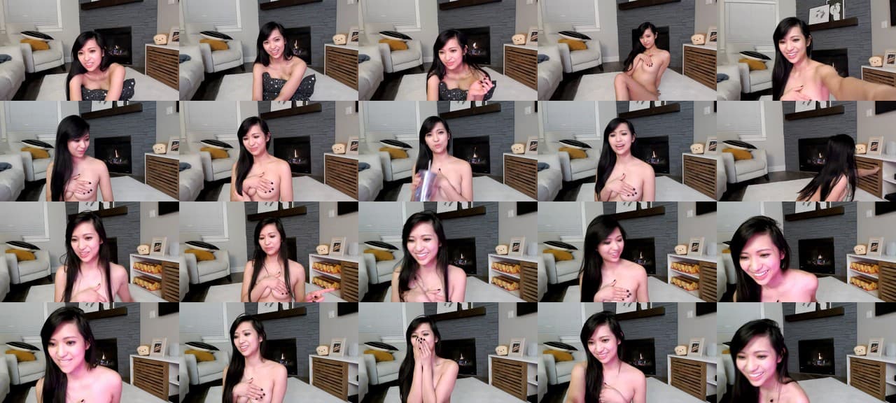 SendTacoMoney-MFC-202101200943_m.jpg