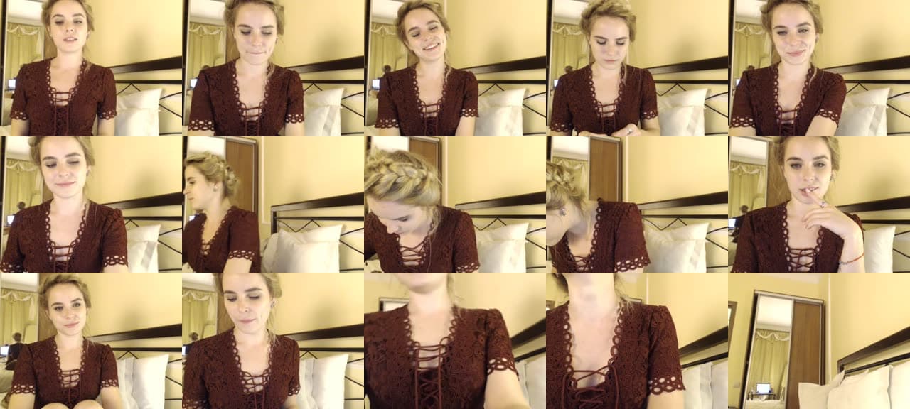 EMMA_U2-MFC-201809212014_m.jpg