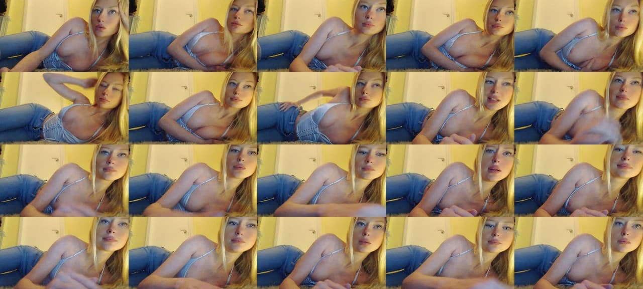 NikiaRoza-MFC-202205100006_m.jpg