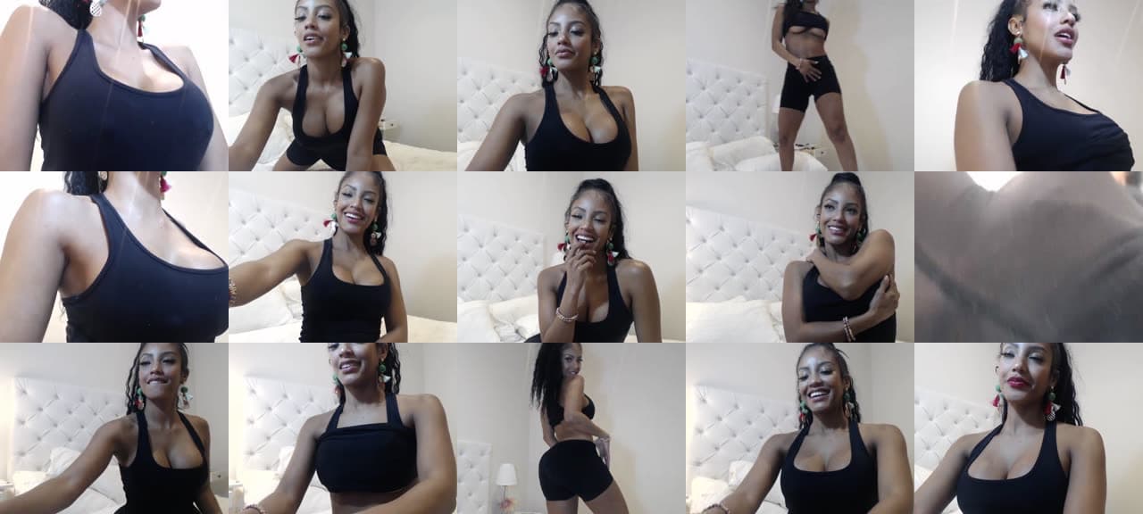 Tata_latina-MFC-201808070126_m.jpg