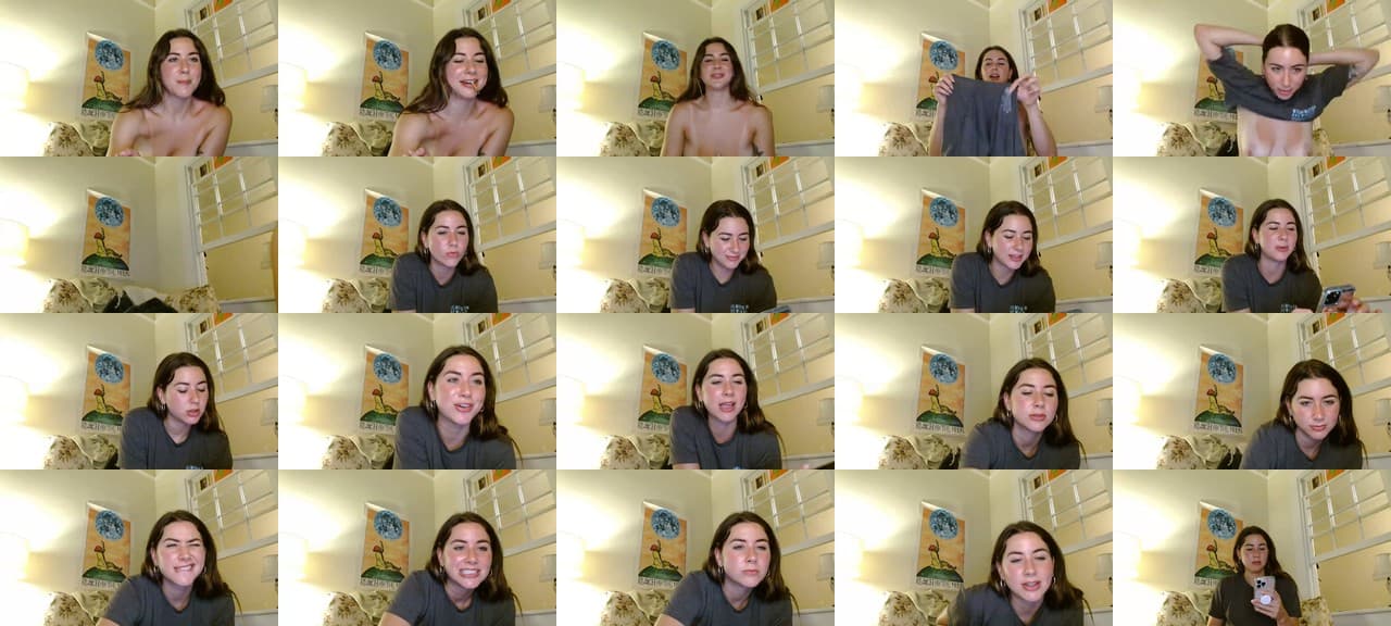 kendrikcay-MFC-202207220425_m.jpg