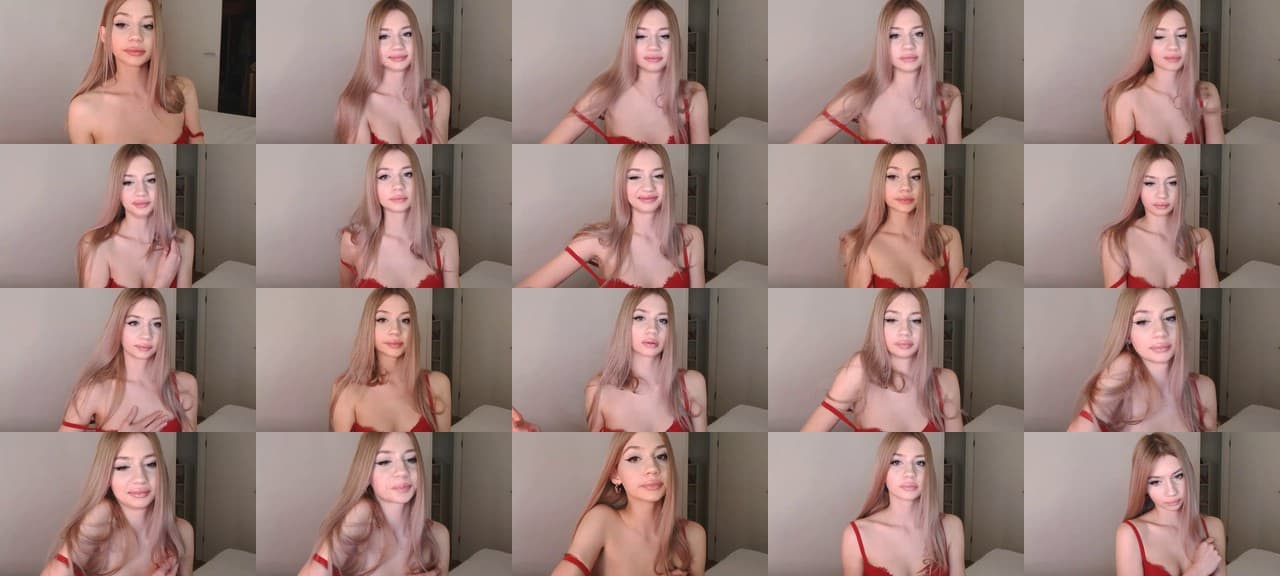 Rosemary_66-MFC-202201032003_m.jpg