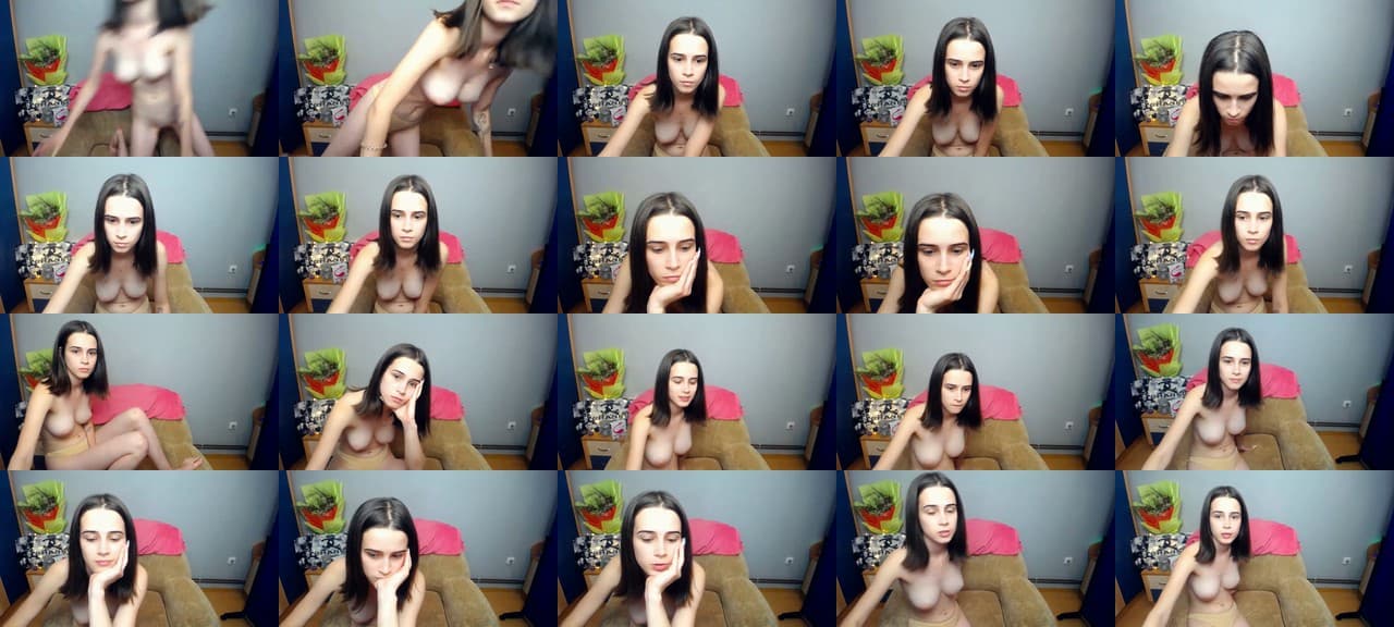 Vika_Hot_-MFC-202109071742_m.jpg