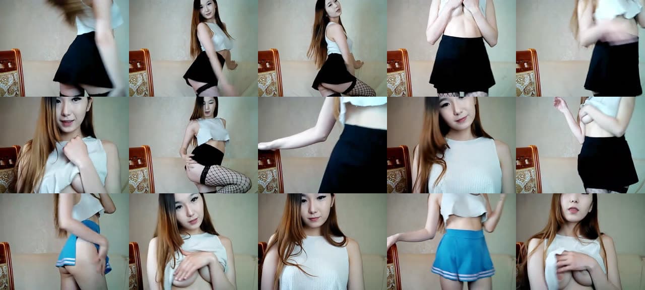 Hyomin_-MFC-201903080155_m.jpg