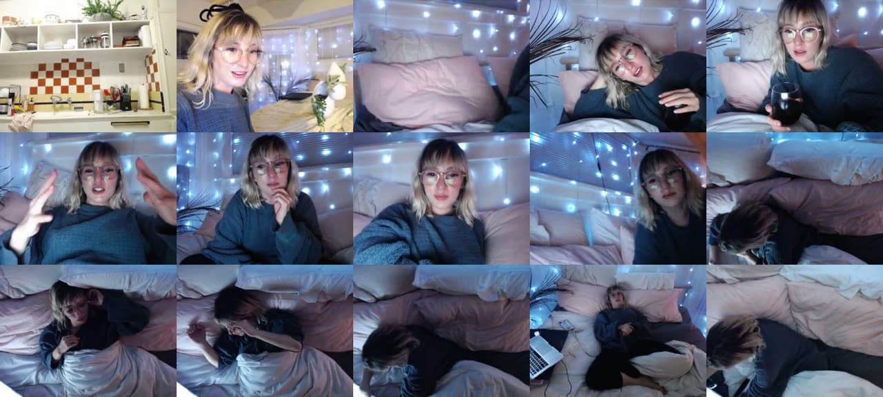 WhimsyRascal-MFC-201811260652_m.jpg