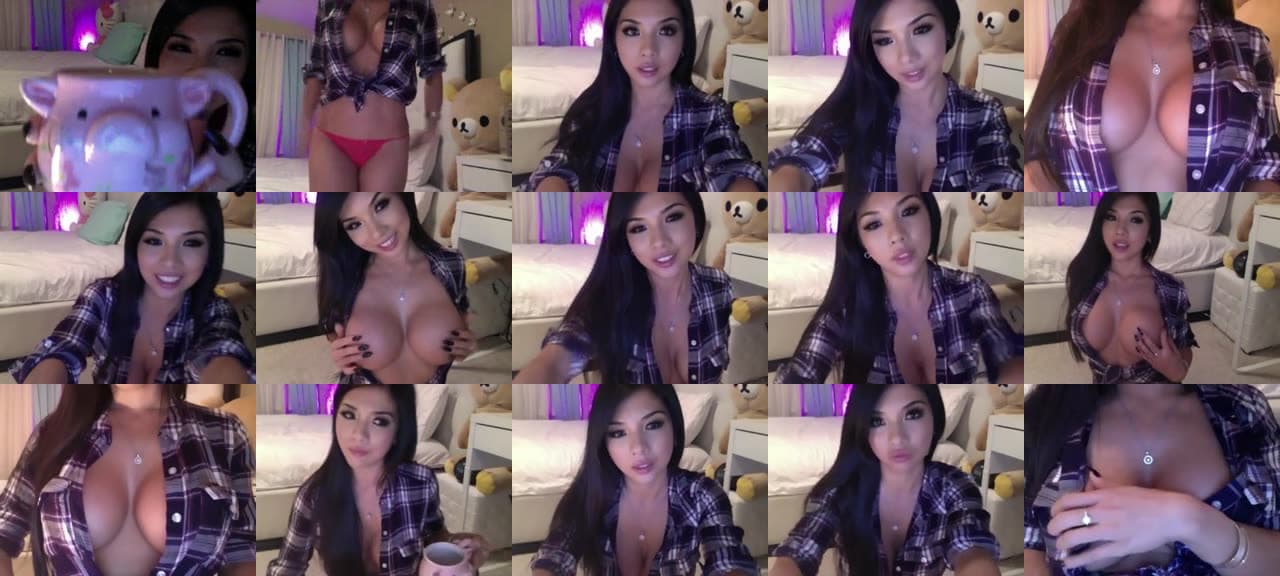 LexiVixi-MFC-201510290252_m.jpg