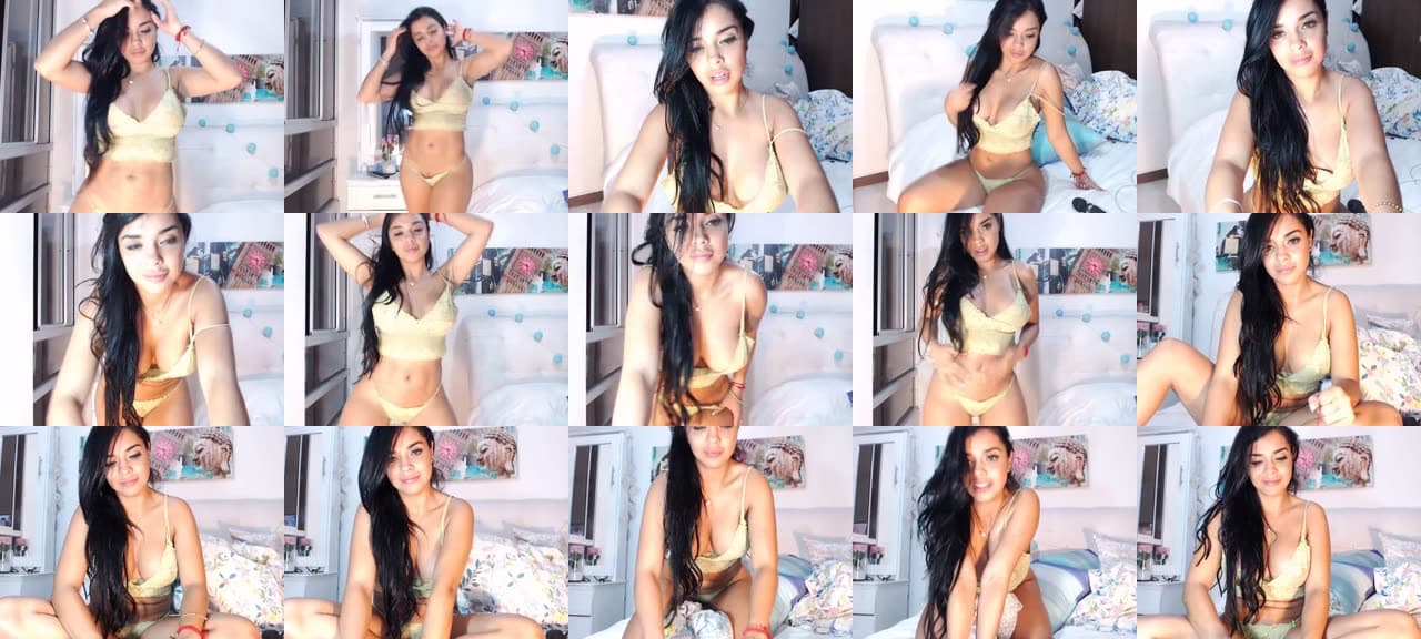SusyHernandez-MFC-201810250445_m.jpg