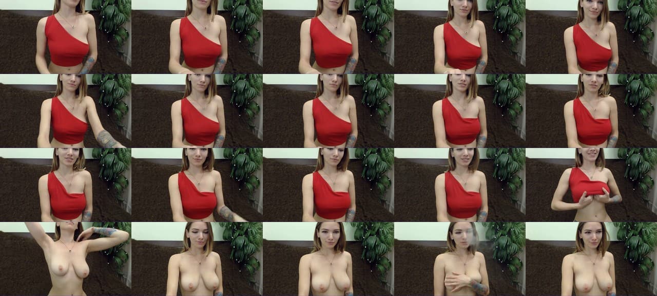 AmberJaneJ-MFC-202109230553_m.jpg