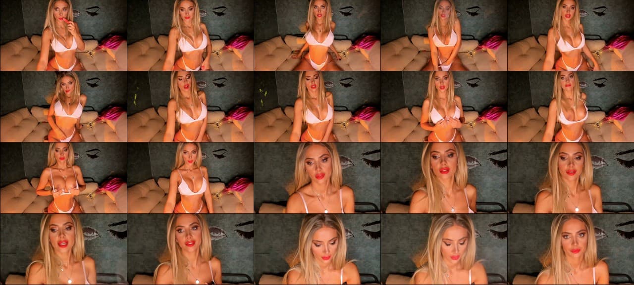 NicoleHottiy-MFC-202112180056_m.jpg