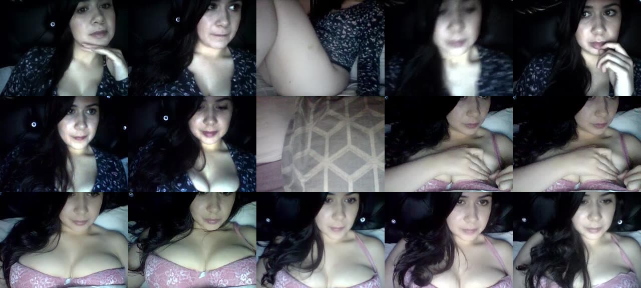 Curvygirlie22-MFC-201811201513_m.jpg